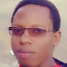 Ojelel Tony Ochol