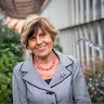 Maria Lodovica Gullino