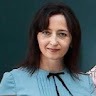 Maria Trotsiuk
