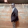 Bwire George Best