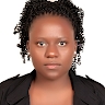 Babinge Mary