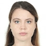 Olga Lutsik