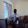 Adu Kwasi Williams