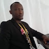 robert rwabwera