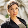 Valeria De Biasio