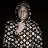 Dj Makobi