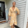 Shaniece  