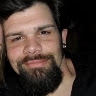 Jason Valy