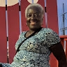 Barbara Wilson