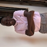 Lubanga Siraaje
