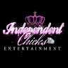 Independent Chicks Entertainment