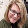 Peggy Hiebing