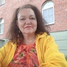 Iveta L