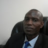 Kennedy Chishimba