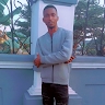 Richman Bibowei Fedidel