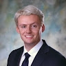 James Donovan