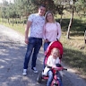 Василина Бережанська