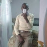 Lionel Muriithi