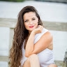Lucia Gabriela