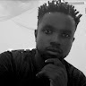 kevin naandi