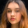 Diana Hornus