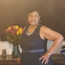 Linda May