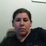 Ines Gojak