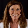 lynn allinger