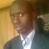 Lebron Ahimbisibwe