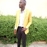Gabriel Ayodele