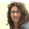 maria luisa del nero