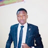 STEVE KAOUDE