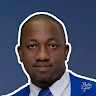 Ephraim Fordjour