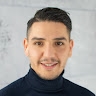 Hakim ABELHAD