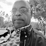 Fekede Menuta
