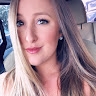 Amber Williams