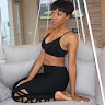 Asia Galberth