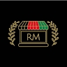 Ryhan Mart