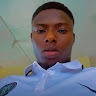 Eniabiire Emmanuel