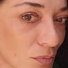 violeta arbanas