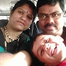 Nilamadhav Padhy