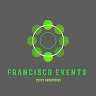 Francisco events 004