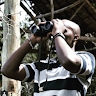 Kenneth Muriuki