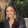 libby pappas