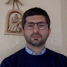 gennaro perrone