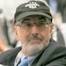 Donato Grosser