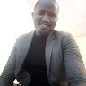 aduda ezra