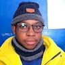 Nelson Robson Phiri