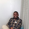 Simon Phiri