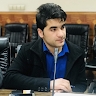 Abdullah Faizi